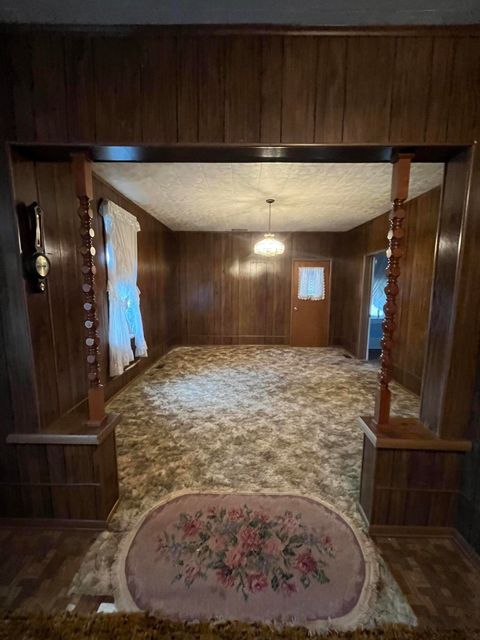 Tiny photo for 20265 Us-68, Arlington, OH 45814 (MLS # 10000086)