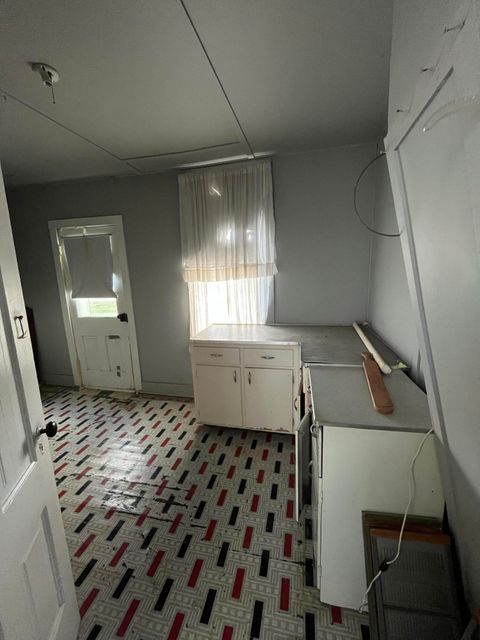 Tiny photo for 20265 Us-68, Arlington, OH 45814 (MLS # 10000086)