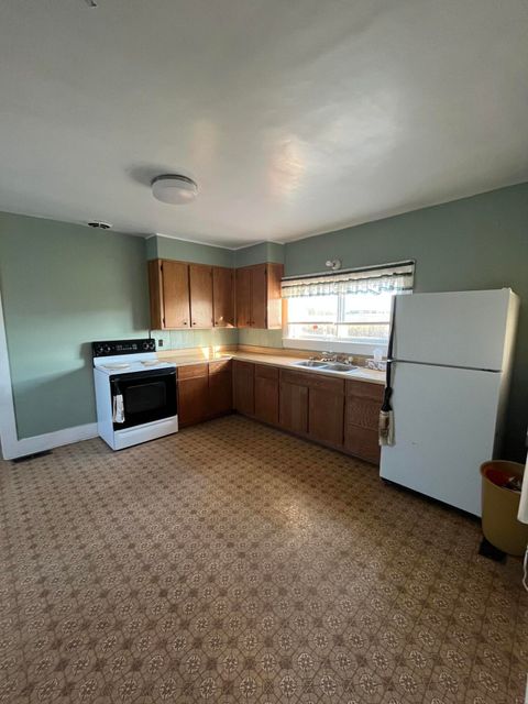 Tiny photo for 20265 Us-68, Arlington, OH 45814 (MLS # 10000086)