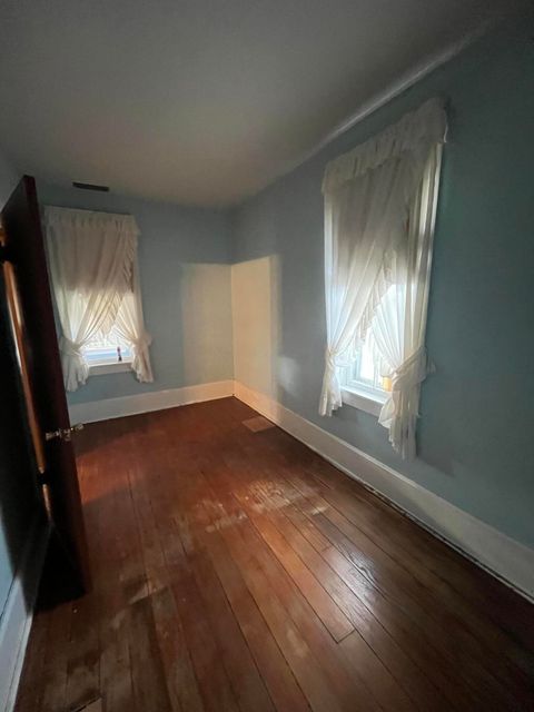 Tiny photo for 20265 Us-68, Arlington, OH 45814 (MLS # 10000086)