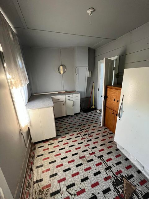 Tiny photo for 20265 Us-68, Arlington, OH 45814 (MLS # 10000086)
