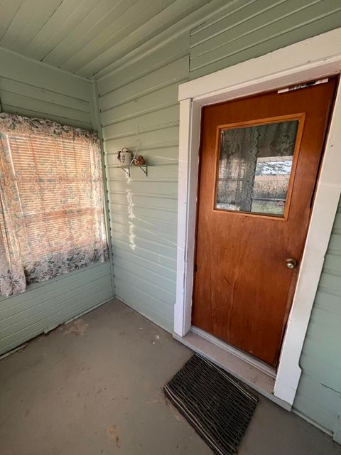 Tiny photo for 20265 Us-68, Arlington, OH 45814 (MLS # 10000086)