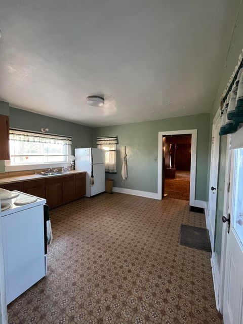 Tiny photo for 20265 Us-68, Arlington, OH 45814 (MLS # 10000086)