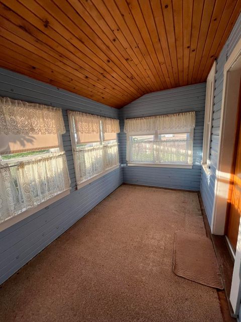 Tiny photo for 20265 Us-68, Arlington, OH 45814 (MLS # 10000086)