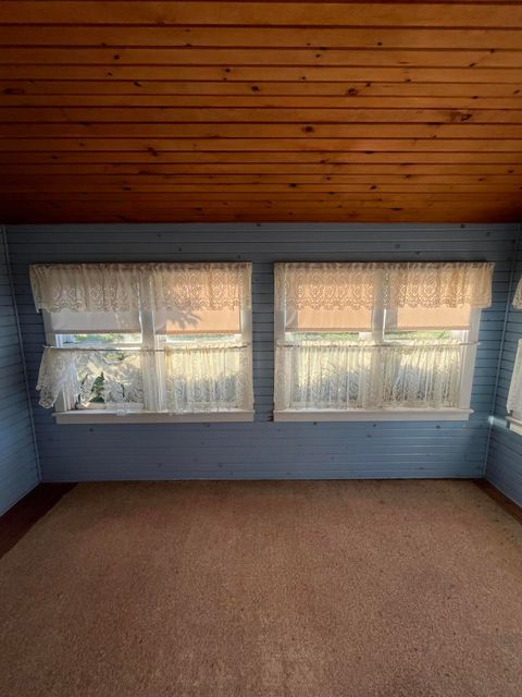 Tiny photo for 20265 Us-68, Arlington, OH 45814 (MLS # 10000086)