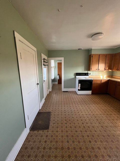 Tiny photo for 20265 Us-68, Arlington, OH 45814 (MLS # 10000086)