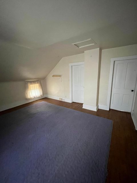 Tiny photo for 20265 Us-68, Arlington, OH 45814 (MLS # 10000086)