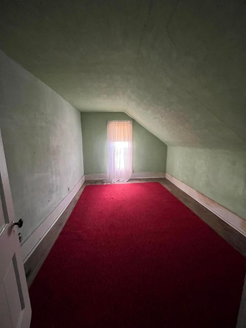 Tiny photo for 20265 Us-68, Arlington, OH 45814 (MLS # 10000086)