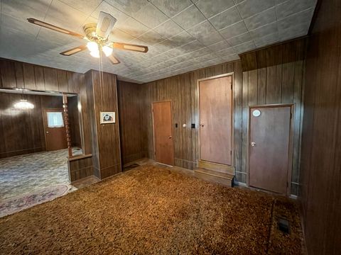 Tiny photo for 20265 Us-68, Arlington, OH 45814 (MLS # 10000086)