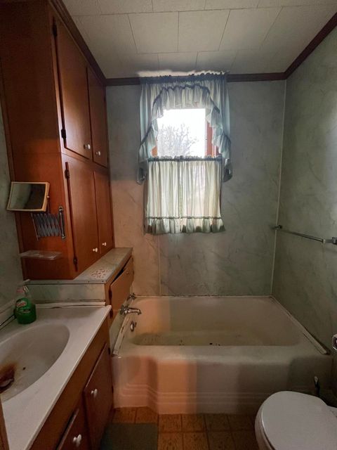 Tiny photo for 20265 Us-68, Arlington, OH 45814 (MLS # 10000086)
