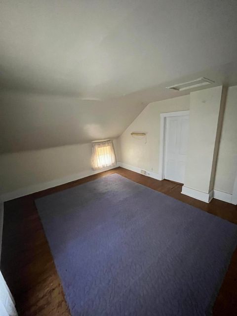Tiny photo for 20265 Us-68, Arlington, OH 45814 (MLS # 10000086)