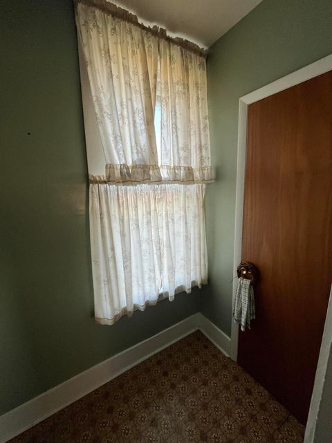 Tiny photo for 20265 Us-68, Arlington, OH 45814 (MLS # 10000086)