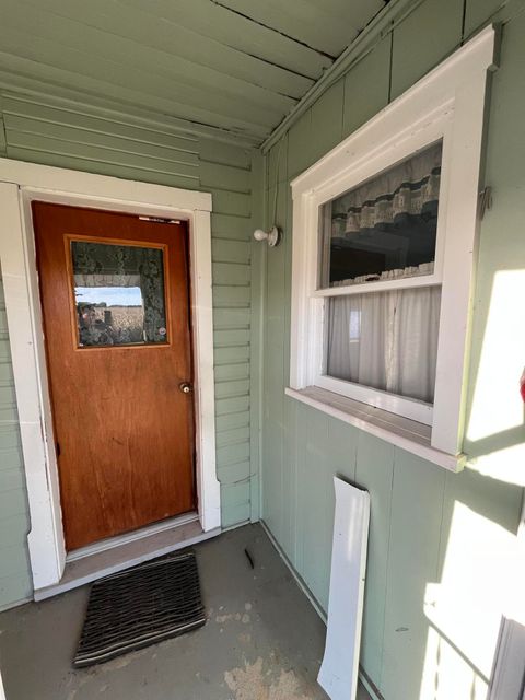 Tiny photo for 20265 Us-68, Arlington, OH 45814 (MLS # 10000086)