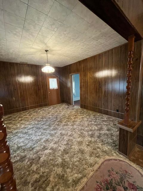 Tiny photo for 20265 Us-68, Arlington, OH 45814 (MLS # 10000086)