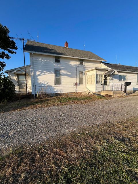 Tiny photo for 20265 Us-68, Arlington, OH 45814 (MLS # 10000086)