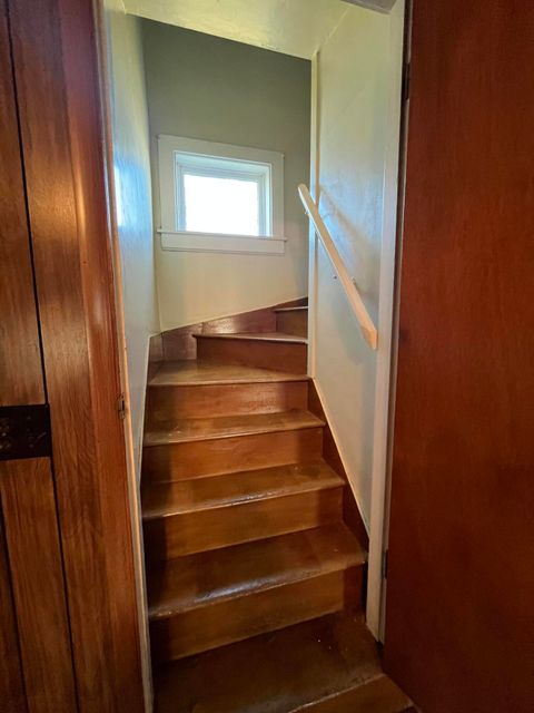 Tiny photo for 20265 Us-68, Arlington, OH 45814 (MLS # 10000086)