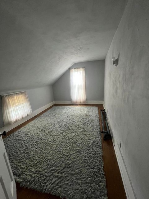 Tiny photo for 20265 Us-68, Arlington, OH 45814 (MLS # 10000086)
