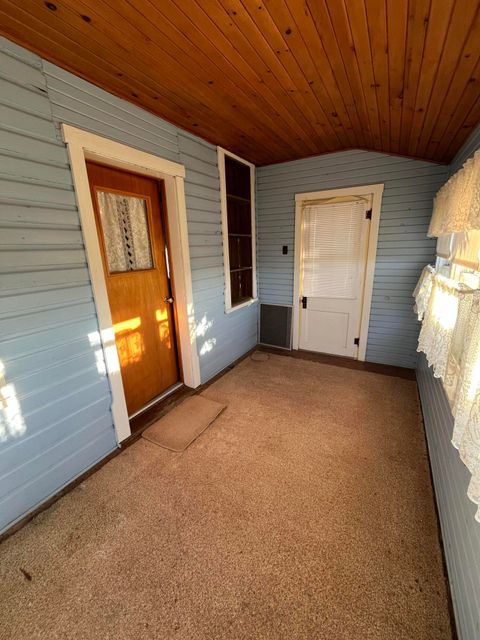 Tiny photo for 20265 Us-68, Arlington, OH 45814 (MLS # 10000086)