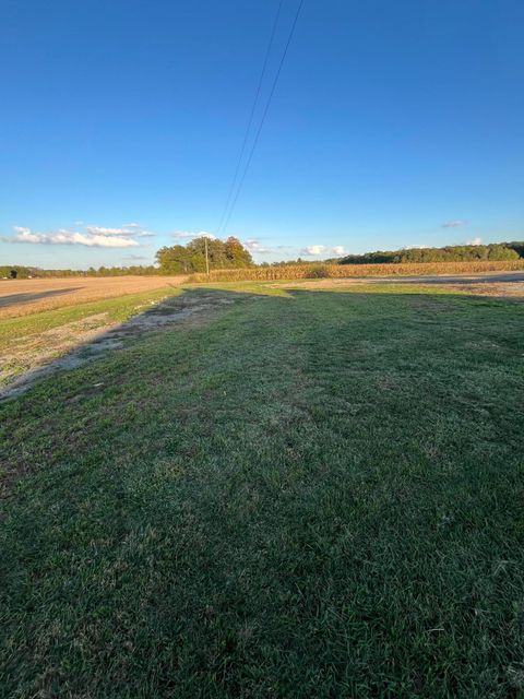 Tiny photo for 20265 Us-68, Arlington, OH 45814 (MLS # 10000086)