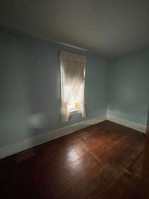 Tiny photo for 20265 Us-68, Arlington, OH 45814 (MLS # 10000086)