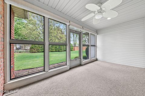 Tiny photo for 1156 Chelsea Avenue, Napoleon, OH 43545 (MLS # 10006906)