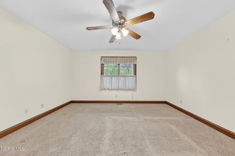 Tiny photo for 1156 Chelsea Avenue, Napoleon, OH 43545 (MLS # 10006906)