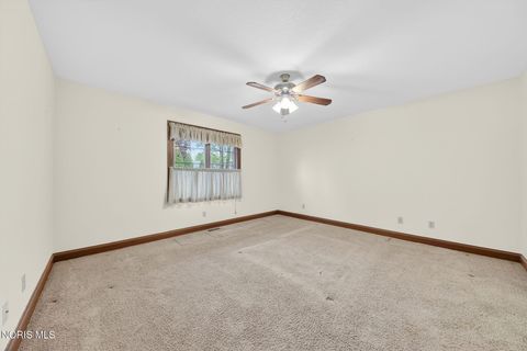 Tiny photo for 1156 Chelsea Avenue, Napoleon, OH 43545 (MLS # 10006906)