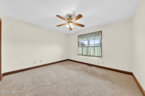 Tiny photo for 1156 Chelsea Avenue, Napoleon, OH 43545 (MLS # 10006906)