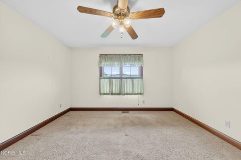 Tiny photo for 1156 Chelsea Avenue, Napoleon, OH 43545 (MLS # 10006906)