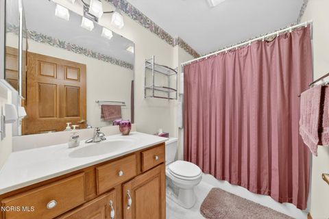 Tiny photo for 1156 Chelsea Avenue, Napoleon, OH 43545 (MLS # 10006906)
