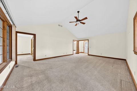 Tiny photo for 1156 Chelsea Avenue, Napoleon, OH 43545 (MLS # 10006906)