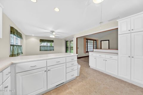 Tiny photo for 1156 Chelsea Avenue, Napoleon, OH 43545 (MLS # 10006906)