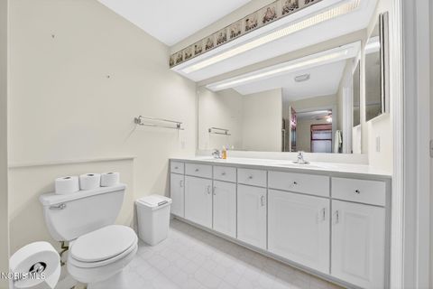 Tiny photo for 1156 Chelsea Avenue, Napoleon, OH 43545 (MLS # 10006906)