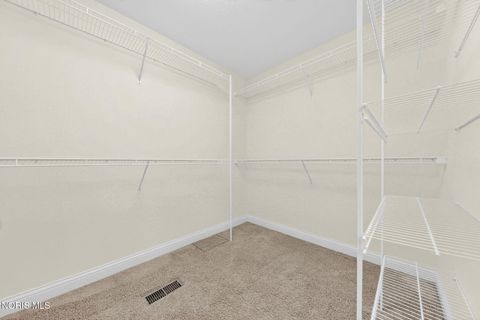 Tiny photo for 1156 Chelsea Avenue, Napoleon, OH 43545 (MLS # 10006906)