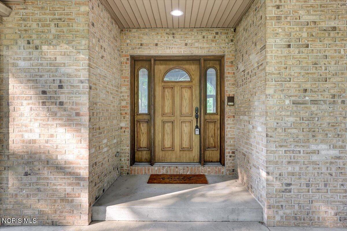 813 Woodland Drive
