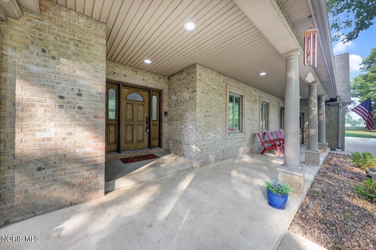 813 Woodland Drive