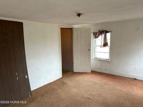 Tiny photo for 11599 County Road 8, Montpelier, OH 43543 (MLS # 10003061)