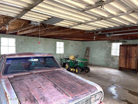 Tiny photo for 11599 County Road 8, Montpelier, OH 43543 (MLS # 10003061)