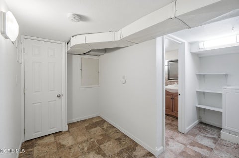 Tiny photo for 3475 Kenwood Boulevard, Toledo, OH 43606 (MLS # 10014297)