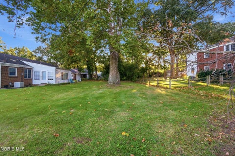 Tiny photo for 3475 Kenwood Boulevard, Toledo, OH 43606 (MLS # 10014297)