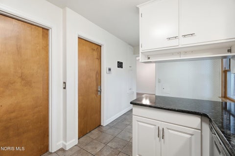 Tiny photo for 3475 Kenwood Boulevard, Toledo, OH 43606 (MLS # 10014297)