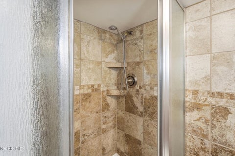 Tiny photo for 3475 Kenwood Boulevard, Toledo, OH 43606 (MLS # 10014297)