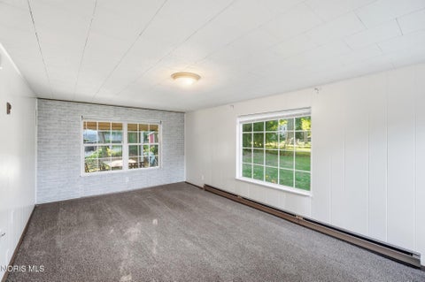 Tiny photo for 3475 Kenwood Boulevard, Toledo, OH 43606 (MLS # 10014297)