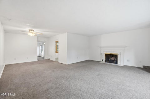 Tiny photo for 3475 Kenwood Boulevard, Toledo, OH 43606 (MLS # 10014297)
