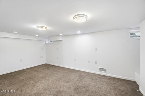 Tiny photo for 3475 Kenwood Boulevard, Toledo, OH 43606 (MLS # 10014297)