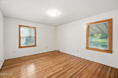 Tiny photo for 3475 Kenwood Boulevard, Toledo, OH 43606 (MLS # 10014297)
