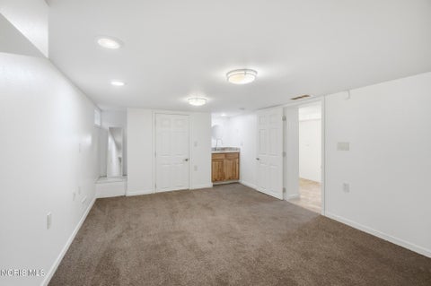 Tiny photo for 3475 Kenwood Boulevard, Toledo, OH 43606 (MLS # 10014297)