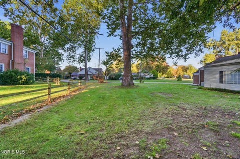 Tiny photo for 3475 Kenwood Boulevard, Toledo, OH 43606 (MLS # 10014297)