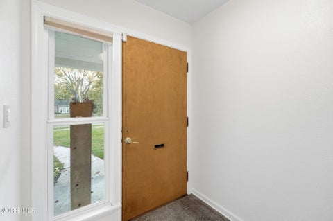 Tiny photo for 3475 Kenwood Boulevard, Toledo, OH 43606 (MLS # 10014297)