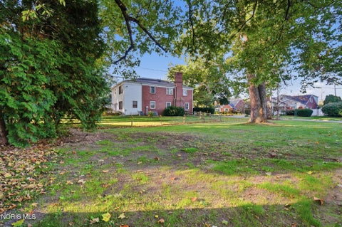 Tiny photo for 3475 Kenwood Boulevard, Toledo, OH 43606 (MLS # 10014297)